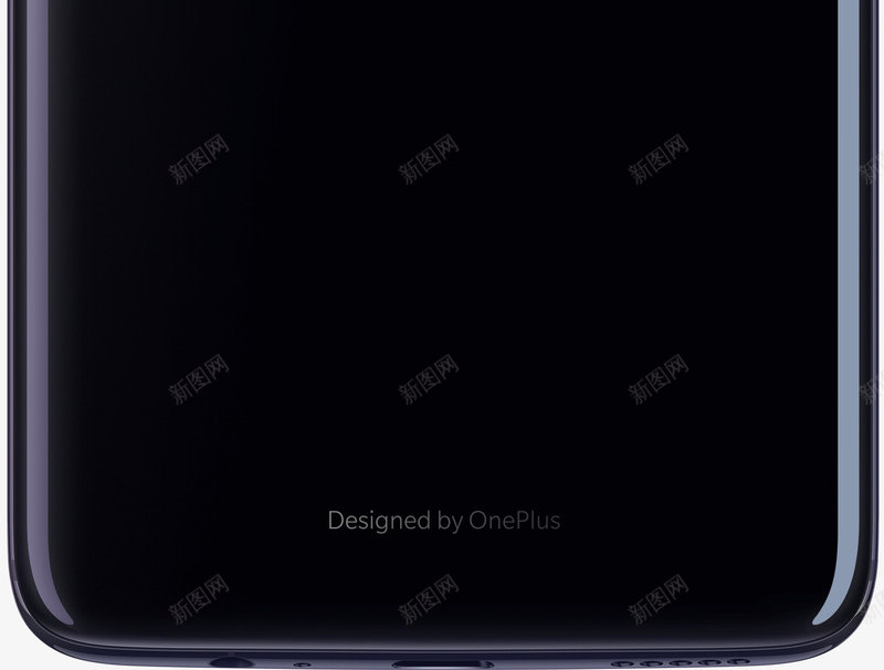 OnePlus6全速旗舰全速旗舰一加手机6搭载骁龙png_新图网 https://ixintu.com 全速 旗舰 OnePlus6 一加 手机 搭载 骁龙