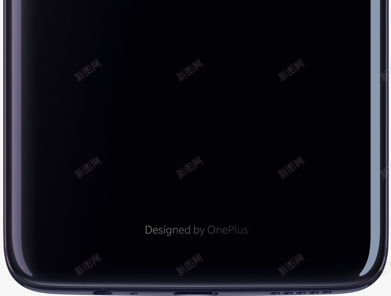 OnePlus6全速旗舰全速旗舰一加手机6搭载骁龙png_新图网 https://ixintu.com 全速 旗舰 OnePlus6 一加 手机 搭载 骁龙
