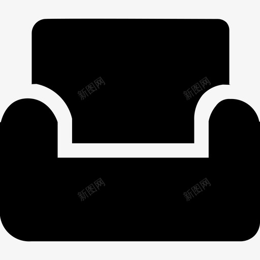 Shopicon1svg_新图网 https://ixintu.com Shopicon1