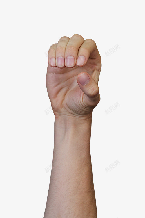 各种手势透明手持UI操作示例超高清手势Gesturpng_新图网 https://ixintu.com 手势 各种 透明 手持 UI 操作 示例 超高 高清 Gestur