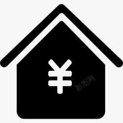 物业收费物业收费高清图片
