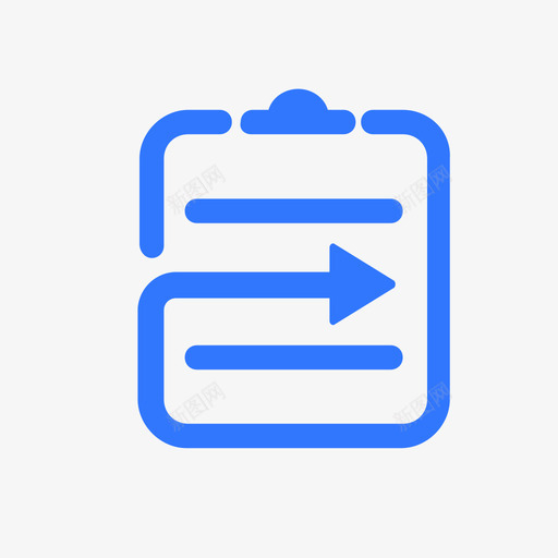 采购计划退回审核svg_新图网 https://ixintu.com 采购 计划 退回 审核