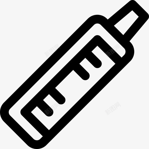 梅洛迪卡音乐商店42线性svg_新图网 https://ixintu.com 梅洛 迪卡 音乐 商店 线性