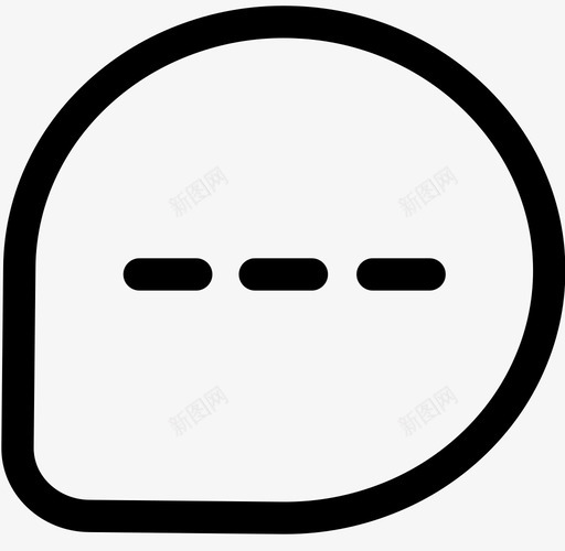 整理icon08svg_新图网 https://ixintu.com 整理 icon08