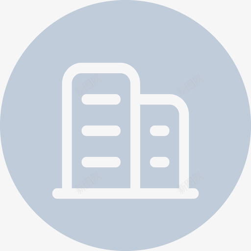 企业洞察svg_新图网 https://ixintu.com 企业 洞察