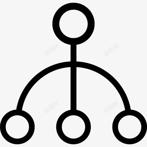 后台图标09svg_新图网 https://ixintu.com 后台 图标