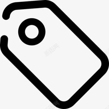店铺标签copy2图标