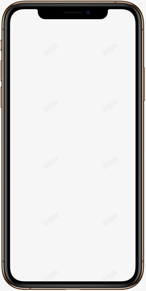 iPhoneXSiPhoneXS采用全面屏设计配备png_新图网 https://ixintu.com iPhoneXSiPhoneXS 采用 全面 设计 配备