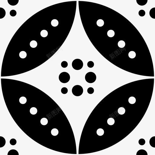 几何图案蜡染图案无缝背景svg_新图网 https://ixintu.com 几何 图案 壁纸 无缝 瓷砖 背景 蜡染 蜡染民族文化