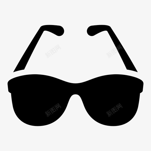 采购产品眼镜眼镜商店和销售svg_新图网 https://ixintu.com 眼镜 采购 产品 商店 销售