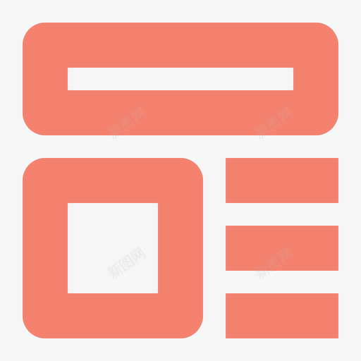 472xsvg_新图网 https://ixintu.com 472x
