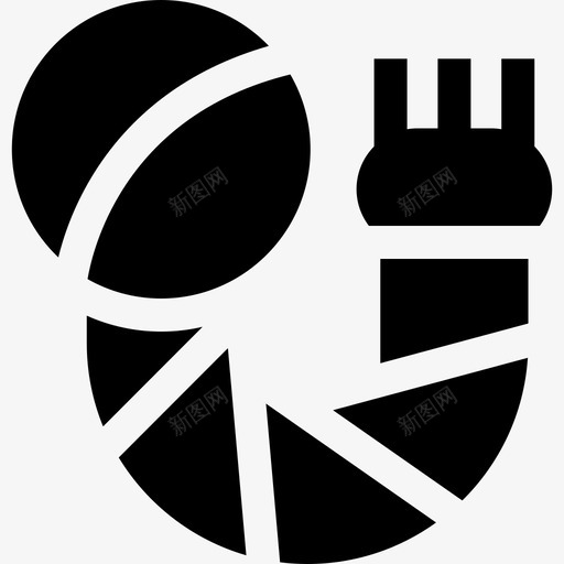 绳索宠物54填充svg_新图网 https://ixintu.com 绳索 宠物 填充