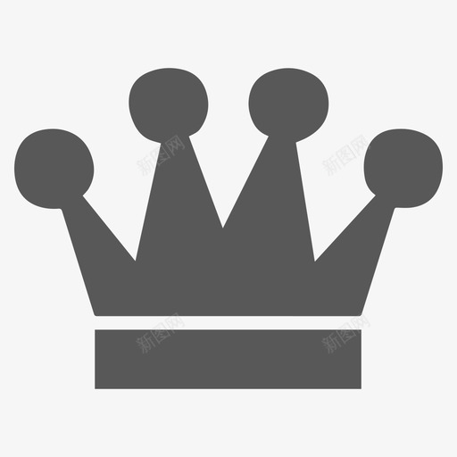 brandsvg_新图网 https://ixintu.com brand 品牌管理