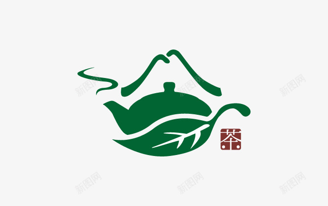 100款日本精美的logo设计作品欣赏logopng免抠素材_新图网 https://ixintu.com logo 100款 日本 精美 美的 设计 作品欣赏