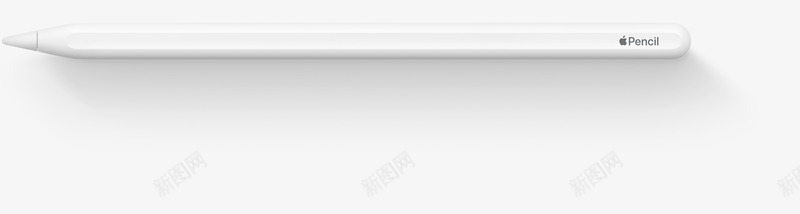 iPadPro新一代iPadPro采用全面屏设计拥图标