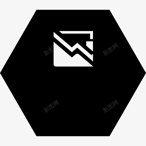 自愿减排1svg_新图网 https://ixintu.com 自愿 减排