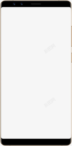 努比亚Z11Z17S全面屏努比亚nubia智能手机官网手机数码高清图片