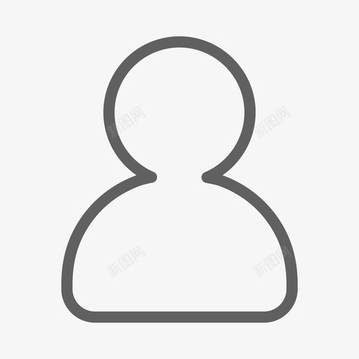 云丁助手规范UI复制复制05svg_新图网 https://ixintu.com 复制 丁助手 助手 规范 UI
