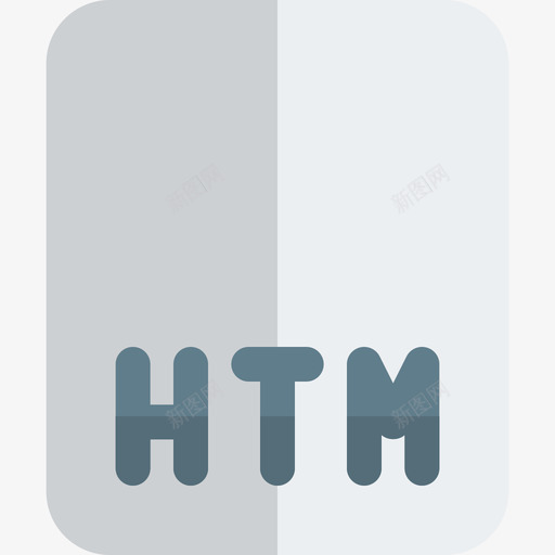 Html代码web应用程序编码文件平面svg_新图网 https://ixintu.com Html 代码 web 应用程序 编码 文件 平面