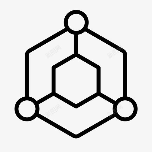 大数据整合svg_新图网 https://ixintu.com 大数 数据 整合