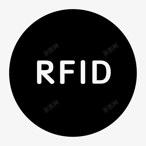 rfidsvg_新图网 https://ixintu.com rfid