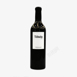 葡萄产区西班牙杜罗河岸产区塔布拉干红葡萄酒图片价格品牌报价高清图片
