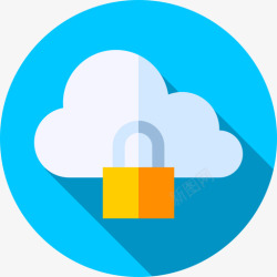 Cloudstorage001cloudstorage高清图片