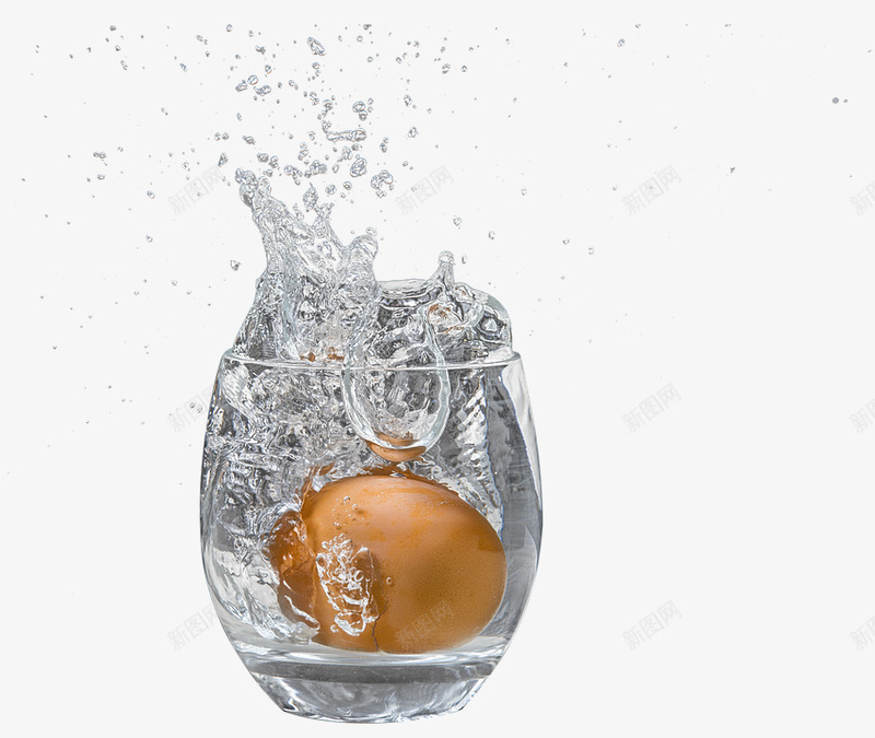 玻璃喝液体孤立透明蛋喷雾A食物png免抠素材_新图网 https://ixintu.com 玻璃 液体 孤立 透明 喷雾 食物