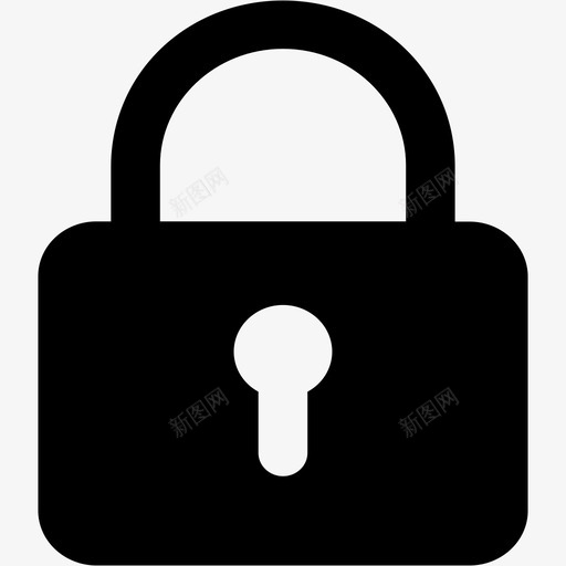 个人中心密码修改svg_新图网 https://ixintu.com 个人 中心 密码 修改