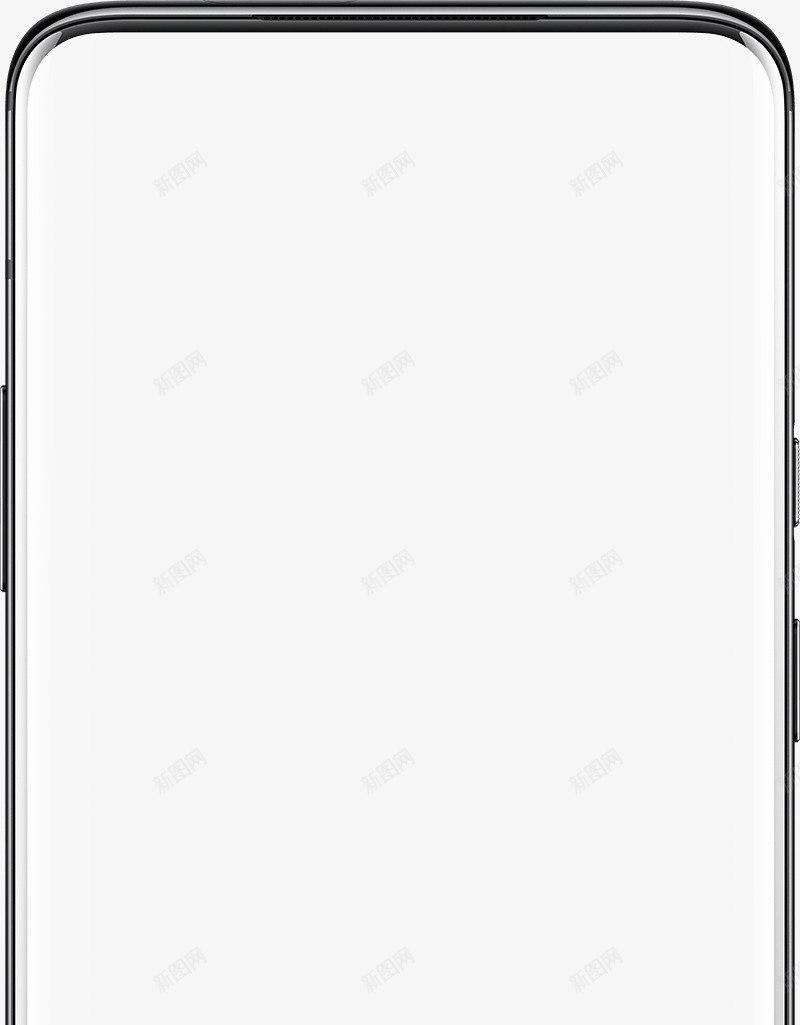 一加手机7Pro全速旗舰所见无限OnePluscopng_新图网 https://ixintu.com 一加 手机 7Pro 全速 旗舰 所见 无限 OnePlusco