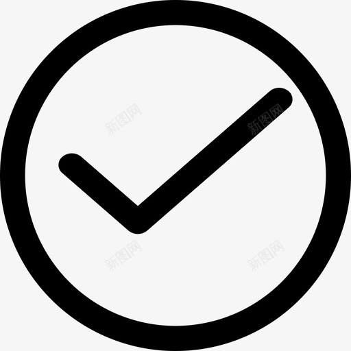 同意退货copy2svg_新图网 https://ixintu.com 同意 退货 copy2