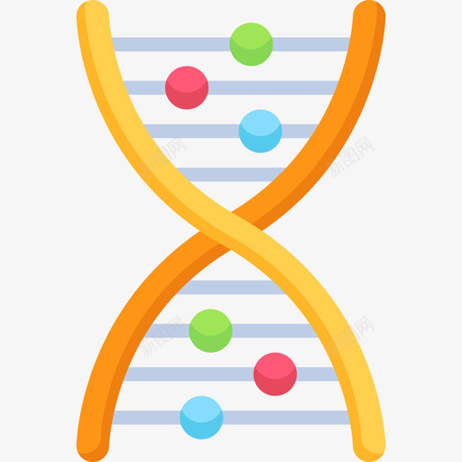 生物高中32平房svg_新图网 https://ixintu.com 生物 高中 平房