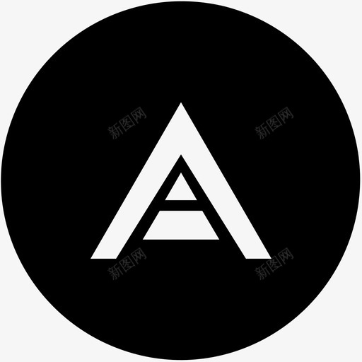 ARKsvg_新图网 https://ixintu.com ARK