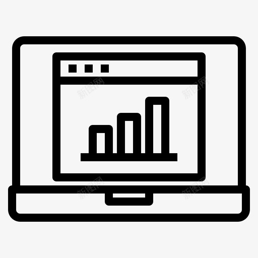 图表项目管理51线性svg_新图网 https://ixintu.com 图表 项目管理 线性