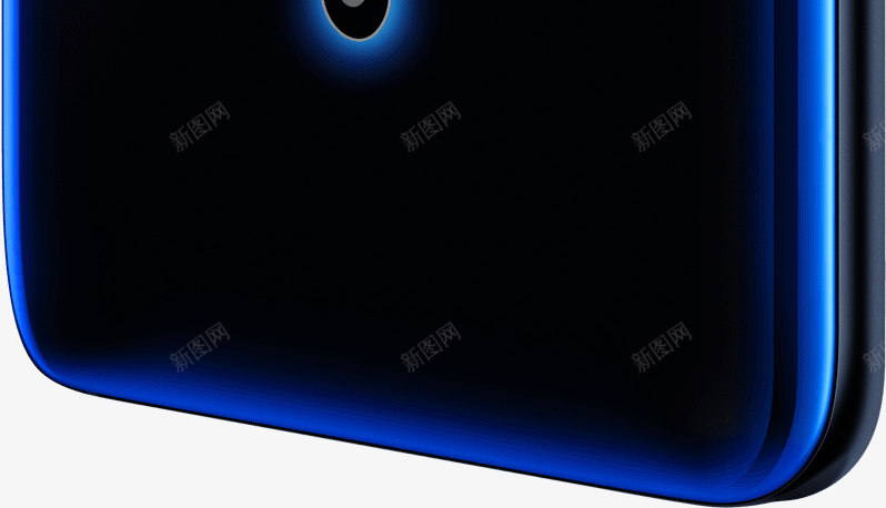 OPPOReno2拍视频超防抖更稳更清晰报价配置参png_新图网 https://ixintu.com OPPOReno2 视频 超防 更稳 清晰 报价 配置