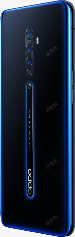 更稳OPPOReno2拍视频超防抖更稳更清晰报价配置参高清图片