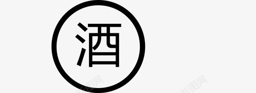 币Nosesvg_新图网 https://ixintu.com Nose