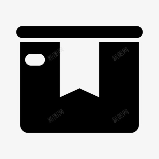 运营管理闲置管理svg_新图网 https://ixintu.com 运营管理 闲置 管理