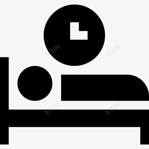 睡眠冠状病毒103充满svg_新图网 https://ixintu.com 睡眠 冠状 病毒 充满