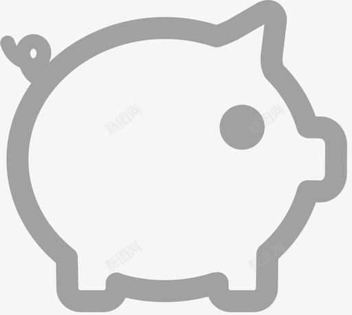 本月收入预估svg_新图网 https://ixintu.com 本月 月收入 预估