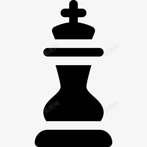 国际象棋业余爱好和业余时间7种满分svg_新图网 https://ixintu.com 国际象棋 业余爱好 业余时间 7种 满分