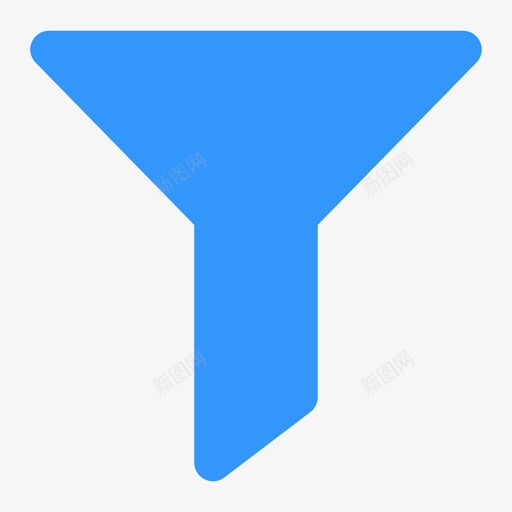 maycuriconD25svg_新图网 https://ixintu.com maycuriconD25