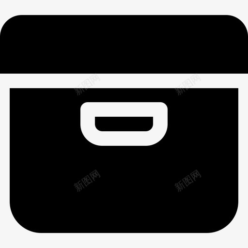 235号信箱已满svg_新图网 https://ixintu.com 235号 信箱 已满