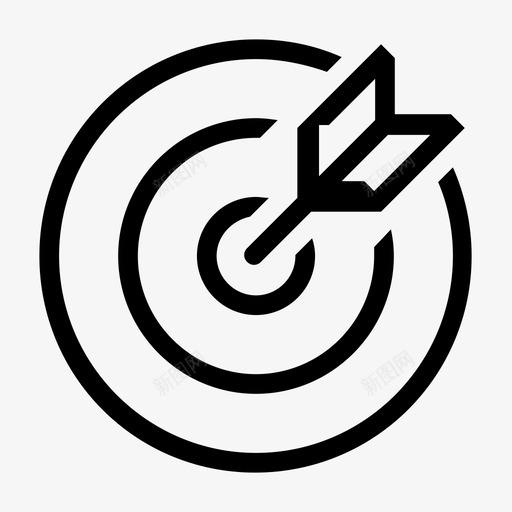 53精准营销svg_新图网 https://ixintu.com 精准 营销