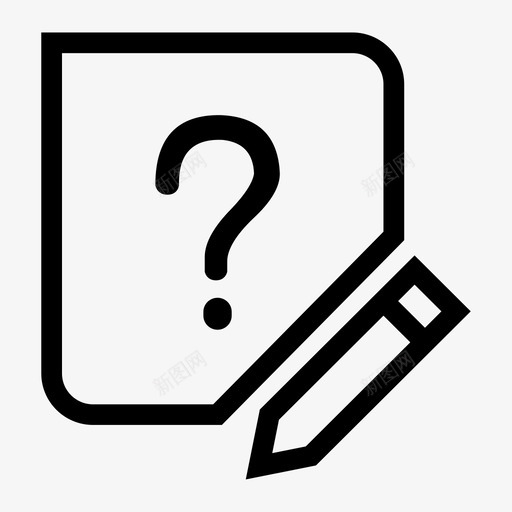 我要反馈svg_新图网 https://ixintu.com 我要 反馈
