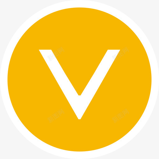 普通Vsvg_新图网 https://ixintu.com 普通