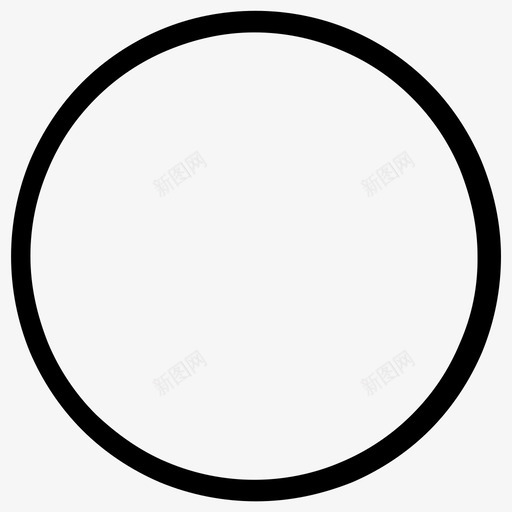 选择画板1svg_新图网 https://ixintu.com 选择 画板