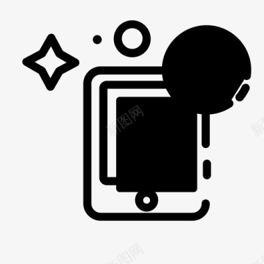视频3的副本图标