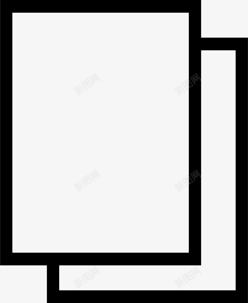 复制编辑粘贴svg_新图网 https://ixintu.com 复制 编辑 粘贴 打印 文本