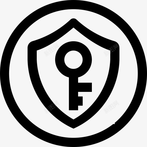 c66svg_新图网 https://ixintu.com c66